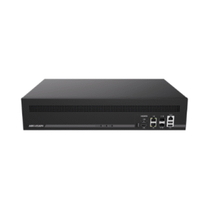 Bộ giải mã video 128 kênh hikvision DS-6916UDI
