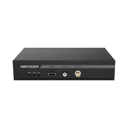 Bộ giải mã video 16 kênh hikvision DS-6901UDI