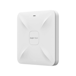 Bộ phát wifi 1266Mbps ruijie RG-RAP2200(E)