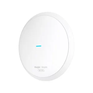 Bộ phát wifi 1774Mbps ruijie RG-RAP62