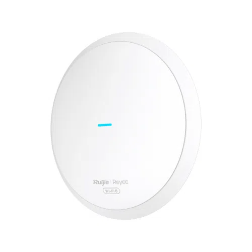 Bộ phát wifi 1774Mbps ruijie RG-RAP62