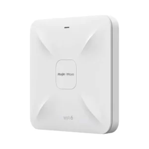 Bộ phát wifi 2974Mbps ruijie RG-RAP2260