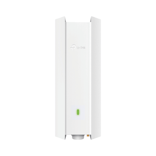 Bộ phát wifi 2976Mbps tp-link EAP650-Outdoor 1 Bộ phát wifi 2976Mbps tp-link EAP650-Outdoor