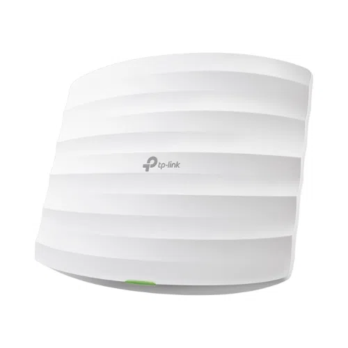 Bộ phát wifi 300Mbps tp-link EAP110 1 Bộ phát wifi 300Mbps tp-link EAP110