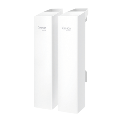 Bộ phát wifi 300Mbps tp-link EAP115-Bridge KIT