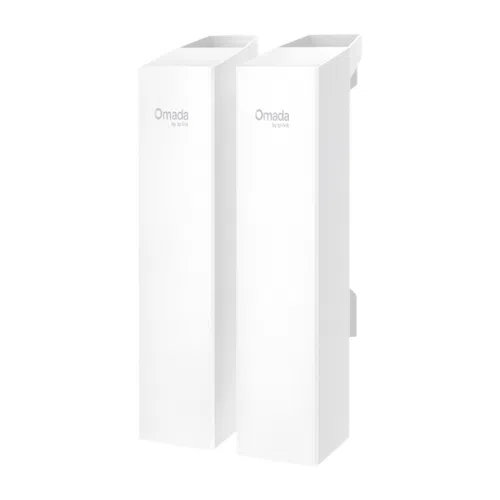 Bộ phát wifi 300Mbps tp-link EAP115 1 Bộ phát wifi 300Mbps tp-link EAP115