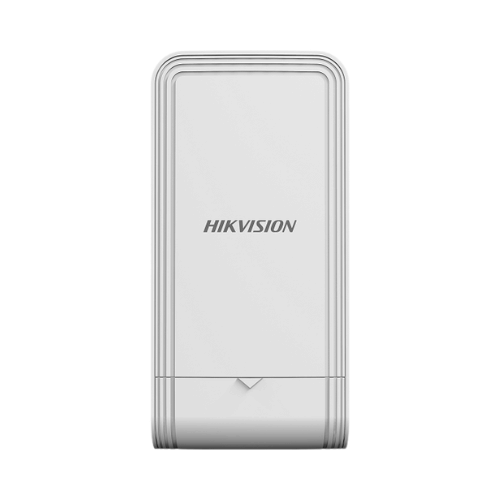 Bộ thu phát wifi 300Mbps hikvision DS-3WF1000-EI-2N 1 Bộ thu phát wifi 300Mbps hikvision DS-3WF1000-EI-2N