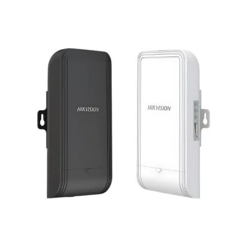 Bộ thu phát wifi 300mp hikvision DS-3WF0BC-2NT 1 Bộ thu phát wifi 300mp hikvision DS-3WF0BC-2NT