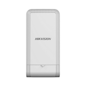 Bộ thu phát wifi 867Mbps hikvision DS-3WF3000-EI-5AC/P
