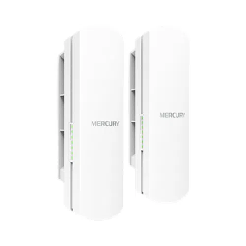 Bộ thu phát wifi  867Mbps mercury MWB505