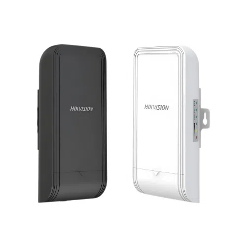 Bộ thu phát wifi 867mp hikvision DS-3WF0EC-5ACT