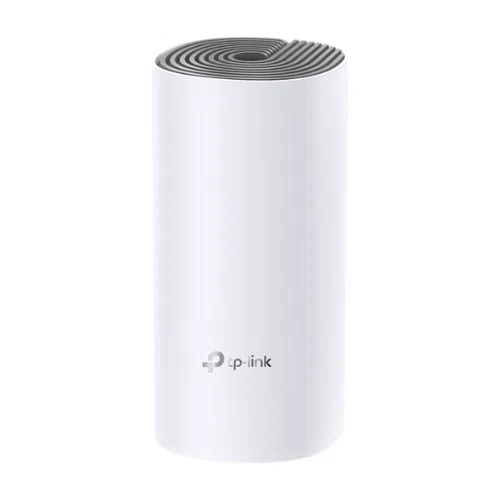Bộ wifi mesh 1167Mbps tp-link Deco E4 1 Bộ wifi mesh 1167Mbps tp-link Deco E4
