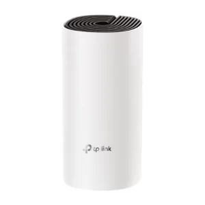 Bộ wifi mesh 1167Mbps tp-link Deco M4