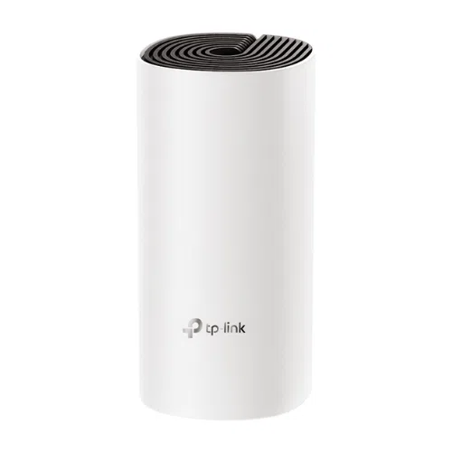 Bộ wifi mesh 1167Mbps tp-link Deco M4 1 Bộ wifi mesh 1167Mbps tp-link Deco M4