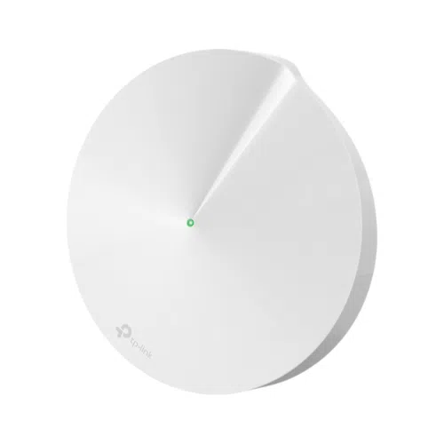 Bộ wifi mesh 1267Mbps tp-link Deco M5 1 Bộ wifi mesh 1267Mbps tp-link Deco M5