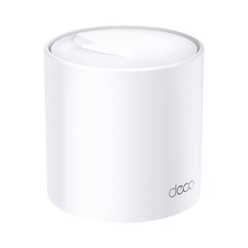 Bộ wifi mesh 1775Mbps tp-link Deco X20 1 Bộ wifi mesh 1775Mbps tp-link Deco X20