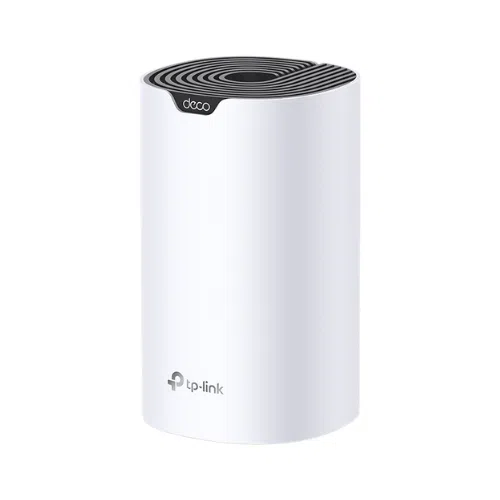 Bộ wifi mesh 1900Mbps tp-link Deco S7 1 Bộ wifi mesh 1900Mbps tp-link Deco S7