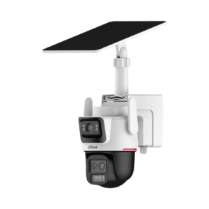 Camera 4g 3mp dahua DH-IPC-PTS2649C-3E3Z-4GB20