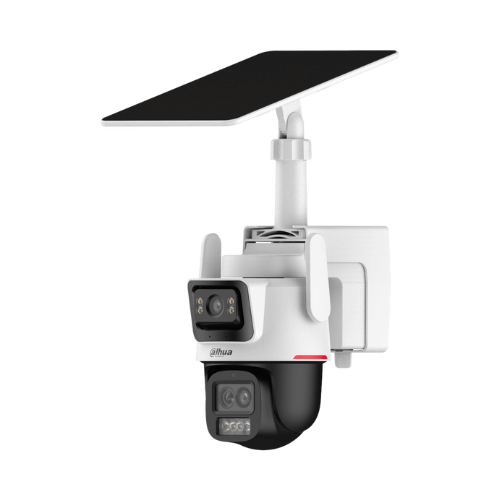 Camera 4g 3mp dahua DH-IPC-PTS2649C-3E3Z-4GB20