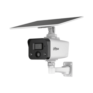 Camera 4g 4mp dahua DH-IPC-HFW2441DG-4G-SP-B