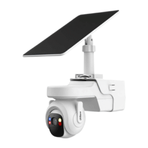 Camera 4g 4mp dahua DH-KIT/IPC-PT2449B1-4GB20/M0508
