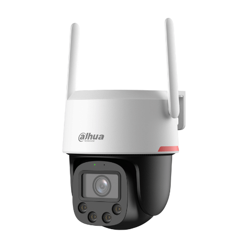Camera 4g 4mp dahua DH-P4F-PV-4G