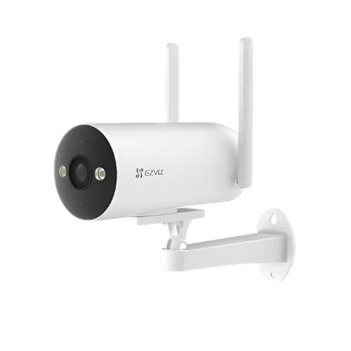 Camera 4g ezviz H5 4G 3MP 1 Camera 4g ezviz H5 4G 3MP