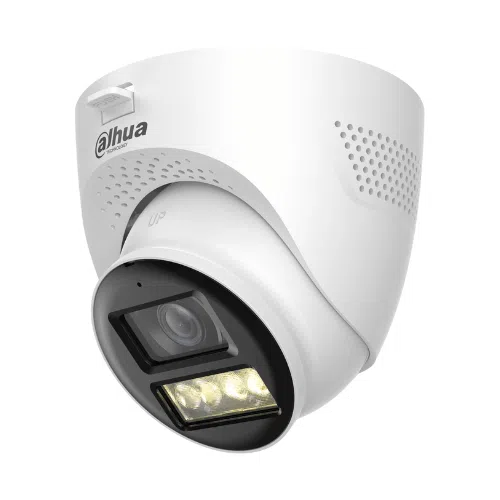 Camera cvi 2mp dahua DH-HAC-HDW1200TQP-IL-T 1 Camera cvi 2mp dahua DH-HAC-HDW1200TQP-IL-T