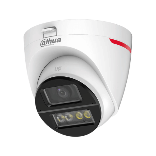 Camera cvi 2mp dahua DH-HAC-HDW1249XP-A-PRO