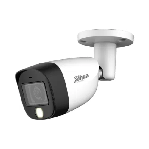 Camera cvi 2mp dahua DH-HAC-HFW1200CMP-IL-A