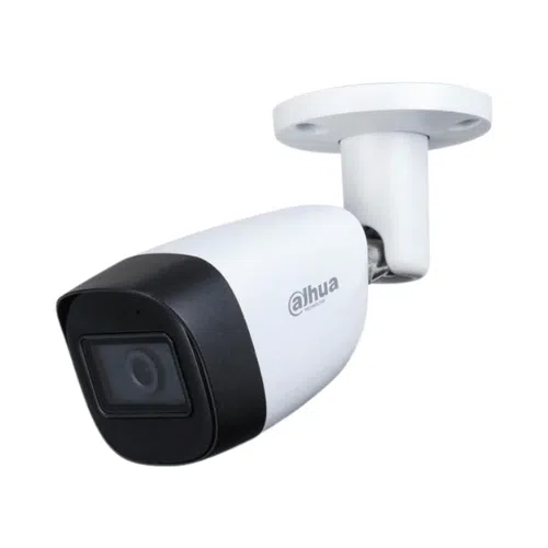 Camera cvi 2mp dahua DH-HAC-HFW1200CMP-S5