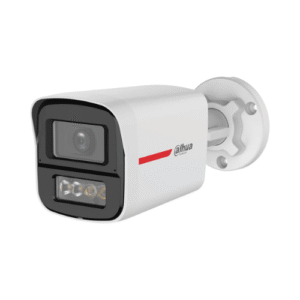 Camera cvi 2mp dahua DH-HAC-HFW1249XP-IL-A-PRO