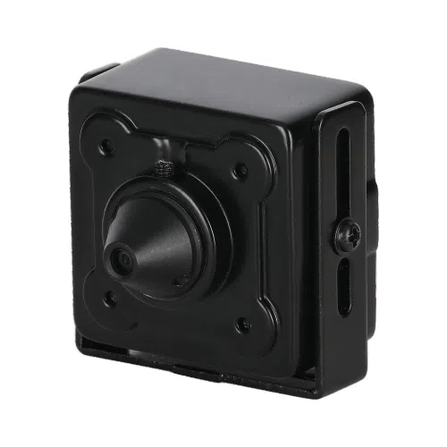 Camera cvi 2mp dahua DH-HAC-HUM3201BP-P