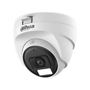 Camera cvi 2mp dahua DH-HAC-T1A21P-U-IL-A