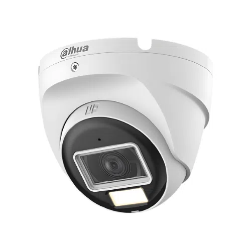 Camera cvi 2mp dahua DH-HAC-T2A21P-U-IL-A 1 Camera cvi 2mp dahua DH-HAC-T2A21P-U-IL-A