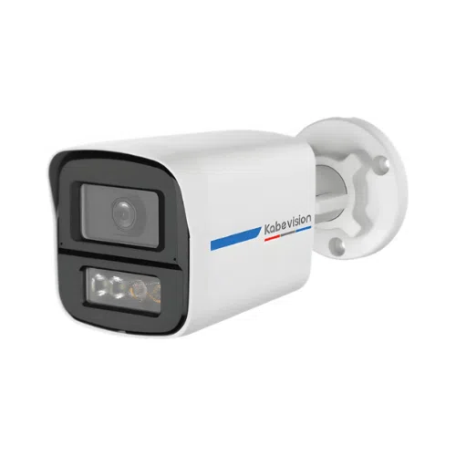 Camera cvi 2mp kabevision KX-A2013C-PRO 1 Camera cvi 2mp kabevision KX-A2013C-PRO