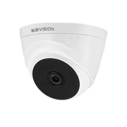 Camera cvi 2mp kbvision KX-A2112C4 1 Camera cvi 2mp kbvision KX-A2112C4