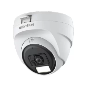 Camera cvi 2mp kbvision KX-AD2112C-A