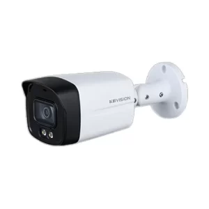 Camera cvi 2mp kbvision KX-CF2203L