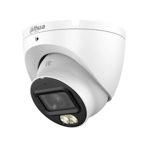 Camera cvi 5mp dahua DH-HAC-HDW1500TLMP-IL-A 1 Camera cvi 5mp dahua DH-HAC-HDW1500TLMP-IL-A