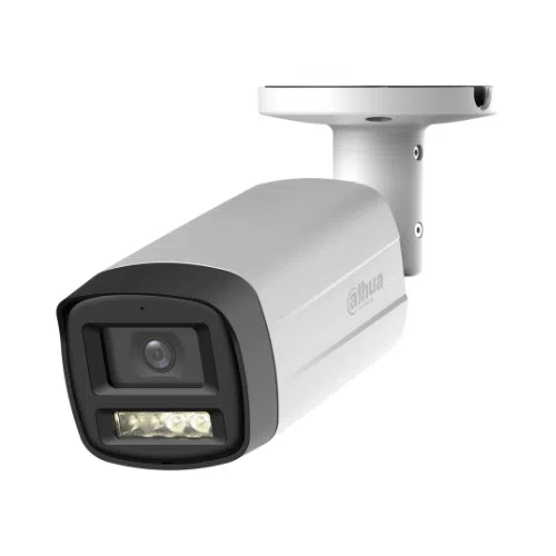 Camera cvi 5mp dahua DH-HAC-HFW1500THP-IL-A