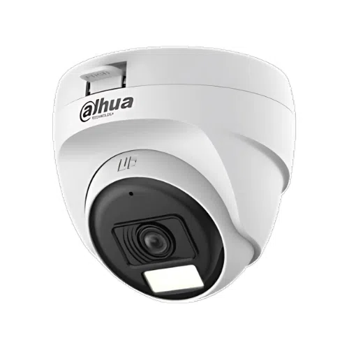 Camera cvi 5mp dahua DH-HAC-T1A51P-U-IL-A