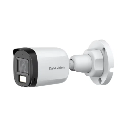 Camera cvi 5mp kabevision KX-AD5111C-A