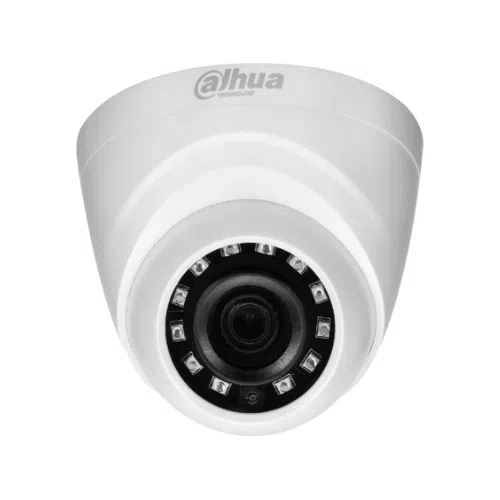 Camera cvi 8mp dahua DH-HAC-HDW1800RP