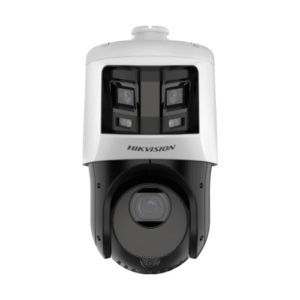 Camera ip 10mp hikvision DS-2SE4C425MWG-E/26