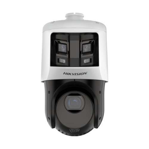 Camera ip 10mp hikvision DS-2SE4C425MWG-E/26