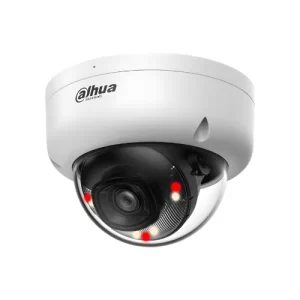 Camera ip 2mp dahua DH-IPC-HDBW1239E1-A-IL