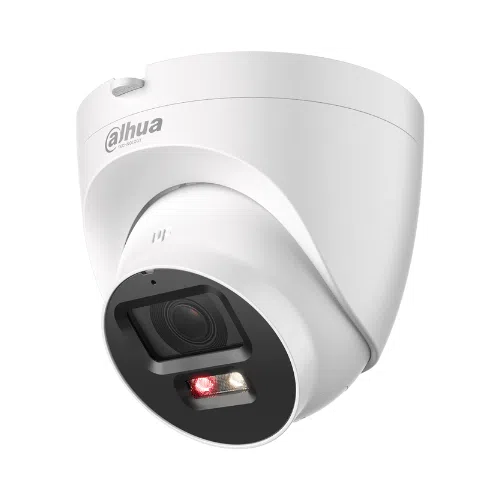 Camera ip 2mp dahua DH-IPC-HDW2249T-S-PV