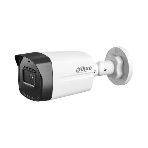 Camera ip 2mp dahua DH-IPC-HFW1230TL2-A 1 Camera ip 2mp dahua DH-IPC-HFW1230TL2-A