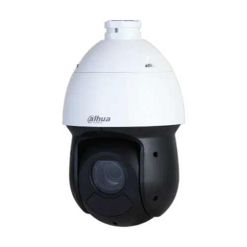 Camera ip 2mp dahua DH-SD49216DB-HNY 1 Camera ip 2mp dahua DH-SD49216DB-HNY